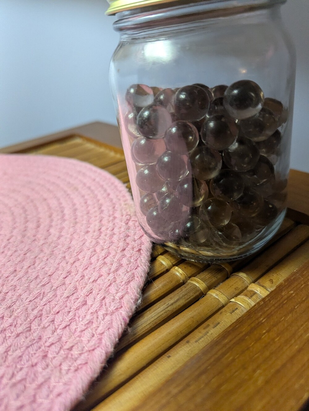 Decorative Gems